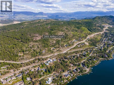 Photo 6 of 2455 Arthur Court, McKinley Landing, Kelowna