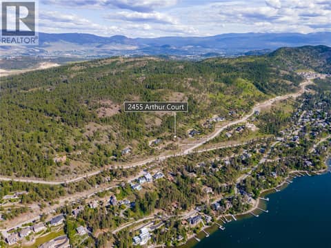 Photo 6 of 2455 Arthur Court, McKinley Landing, Kelowna