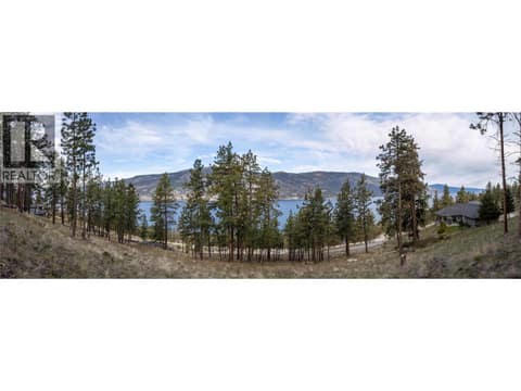 Photo 9 of 2455 Arthur Court, McKinley Landing, Kelowna