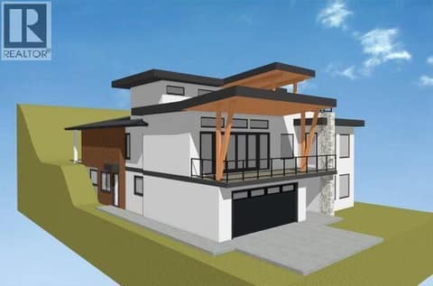Photo 1 of 237 Turnberry Street, Black Mountain, Kelowna