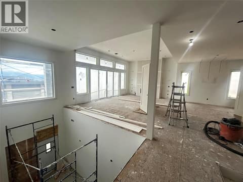 Photo 10 of 237 Turnberry Street, Black Mountain, Kelowna