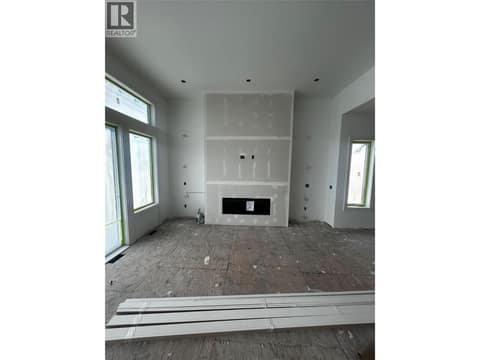 Photo 11 of 237 Turnberry Street, Black Mountain, Kelowna