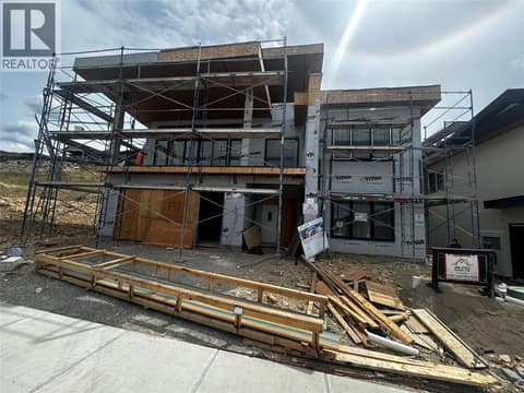 Photo 25 of 237 Turnberry Street, Black Mountain, Kelowna