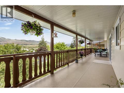 Photo 11 of 6717 Apollo Road, Okanagan Landing, Vernon