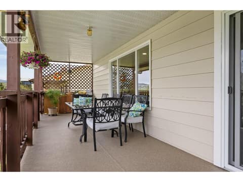 Photo 12 of 6717 Apollo Road, Okanagan Landing, Vernon