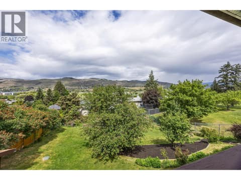 Photo 13 of 6717 Apollo Road, Okanagan Landing, Vernon