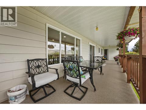 Photo 14 of 6717 Apollo Road, Okanagan Landing, Vernon
