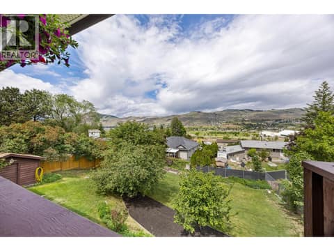 Photo 15 of 6717 Apollo Road, Okanagan Landing, Vernon