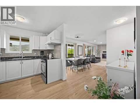 Photo 16 of 6717 Apollo Road, Okanagan Landing, Vernon