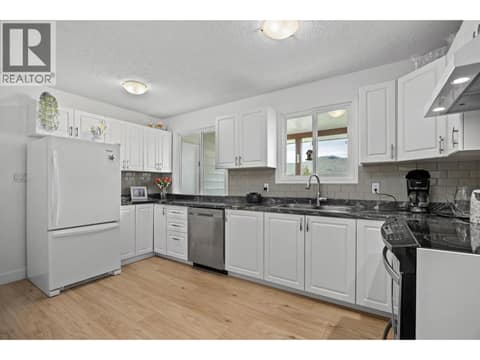 Photo 17 of 6717 Apollo Road, Okanagan Landing, Vernon