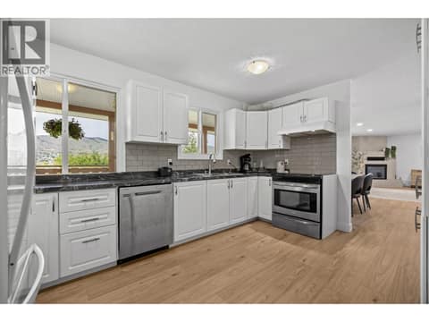 Photo 18 of 6717 Apollo Road, Okanagan Landing, Vernon