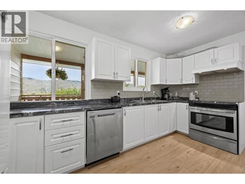 Photo 20 of 6717 Apollo Road, Okanagan Landing, Vernon