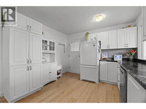 Photo 21 of 6717 Apollo Road, Okanagan Landing, Vernon