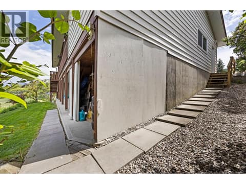 Photo 33 of 6717 Apollo Road, Okanagan Landing, Vernon