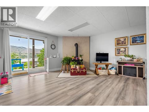 Photo 34 of 6717 Apollo Road, Okanagan Landing, Vernon