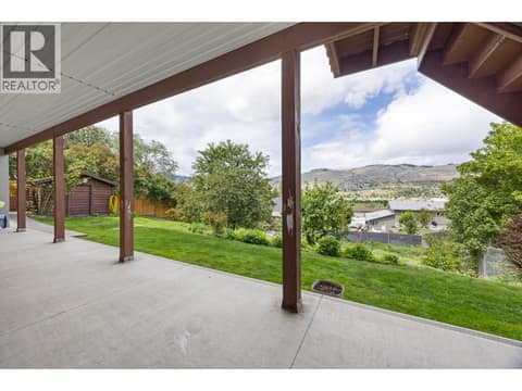 Photo 35 of 6717 Apollo Road, Okanagan Landing, Vernon
