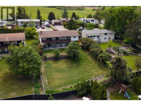 Photo 55 of 6717 Apollo Road, Okanagan Landing, Vernon