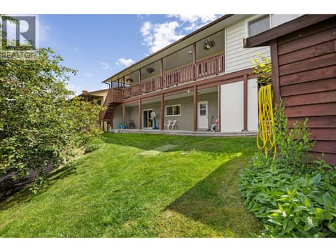 Photo 56 of 6717 Apollo Road, Okanagan Landing, Vernon