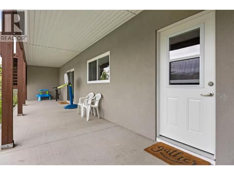 Photo 57 of 6717 Apollo Road, Okanagan Landing, Vernon