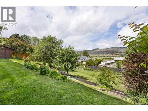 Photo 58 of 6717 Apollo Road, Okanagan Landing, Vernon