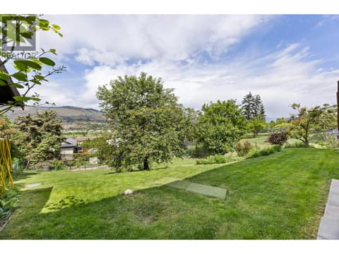 Photo 59 of 6717 Apollo Road, Okanagan Landing, Vernon