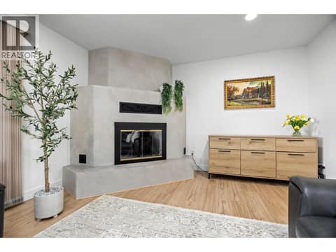Photo 6 of 6717 Apollo Road, Okanagan Landing, Vernon