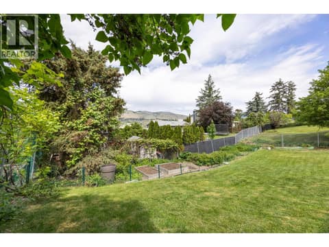 Photo 60 of 6717 Apollo Road, Okanagan Landing, Vernon