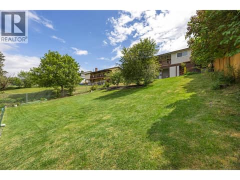 Photo 61 of 6717 Apollo Road, Okanagan Landing, Vernon