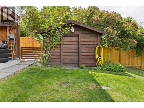Photo 62 of 6717 Apollo Road, Okanagan Landing, Vernon
