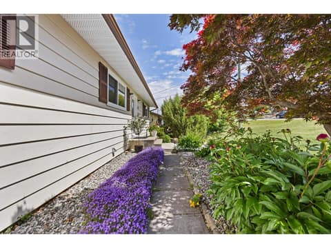 Photo 63 of 6717 Apollo Road, Okanagan Landing, Vernon