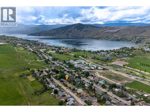 Photo 64 of 6717 Apollo Road, Okanagan Landing, Vernon