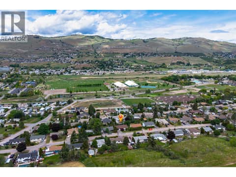 Photo 65 of 6717 Apollo Road, Okanagan Landing, Vernon