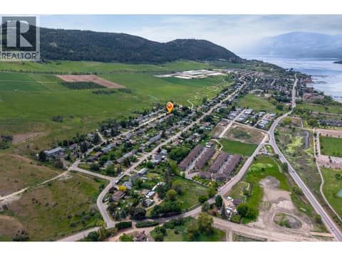 Photo 66 of 6717 Apollo Road, Okanagan Landing, Vernon