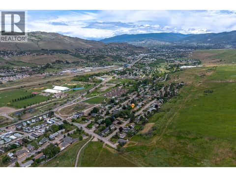 Photo 67 of 6717 Apollo Road, Okanagan Landing, Vernon
