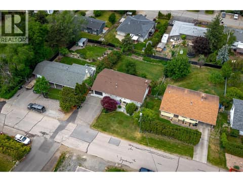 Photo 68 of 6717 Apollo Road, Okanagan Landing, Vernon