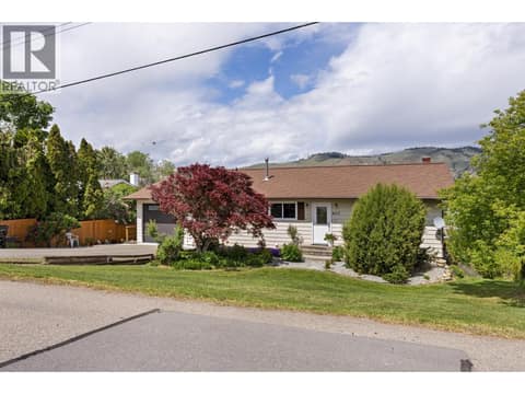 Photo 69 of 6717 Apollo Road, Okanagan Landing, Vernon