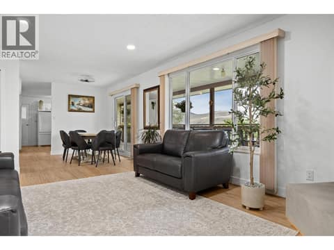 Photo 9 of 6717 Apollo Road, Okanagan Landing, Vernon
