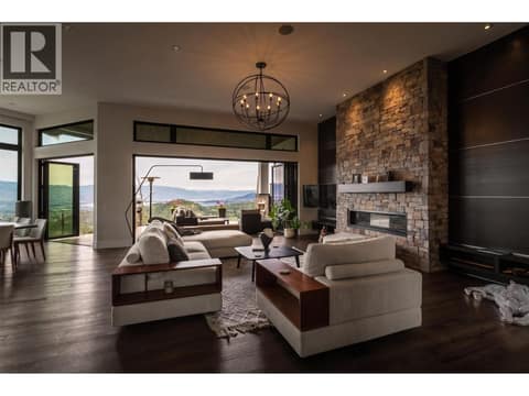 Photo 1 of 162 Skyland Drive, Wilden, Kelowna