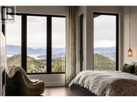 Photo 10 of 162 Skyland Drive, Wilden, Kelowna