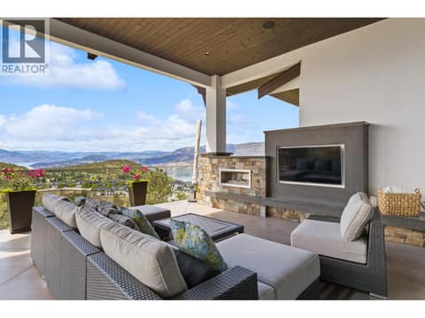 Photo 14 of 162 Skyland Drive, Wilden, Kelowna