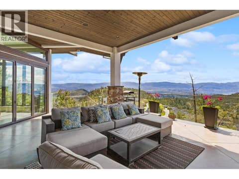 Photo 15 of 162 Skyland Drive, Wilden, Kelowna