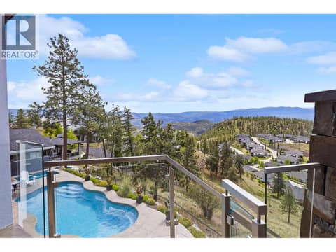 Photo 16 of 162 Skyland Drive, Wilden, Kelowna