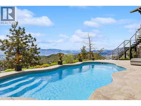 Photo 17 of 162 Skyland Drive, Wilden, Kelowna