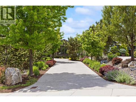 Photo 18 of 162 Skyland Drive, Wilden, Kelowna