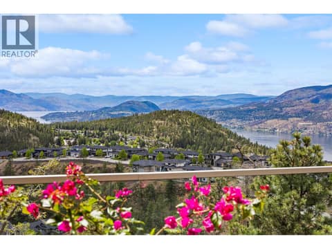 Photo 19 of 162 Skyland Drive, Wilden, Kelowna