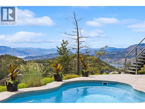 Photo 20 of 162 Skyland Drive, Wilden, Kelowna