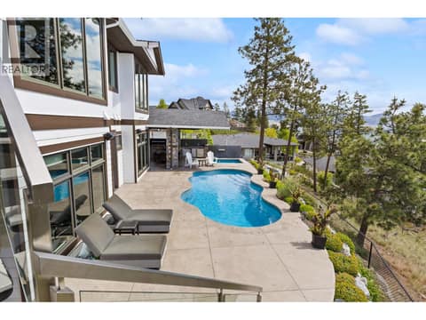 Photo 21 of 162 Skyland Drive, Wilden, Kelowna