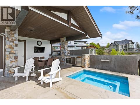 Photo 22 of 162 Skyland Drive, Wilden, Kelowna