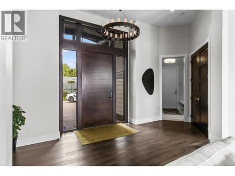 Photo 23 of 162 Skyland Drive, Wilden, Kelowna
