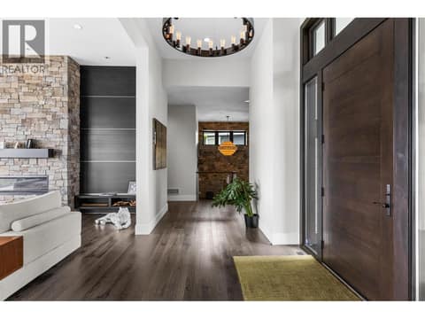Photo 24 of 162 Skyland Drive, Wilden, Kelowna